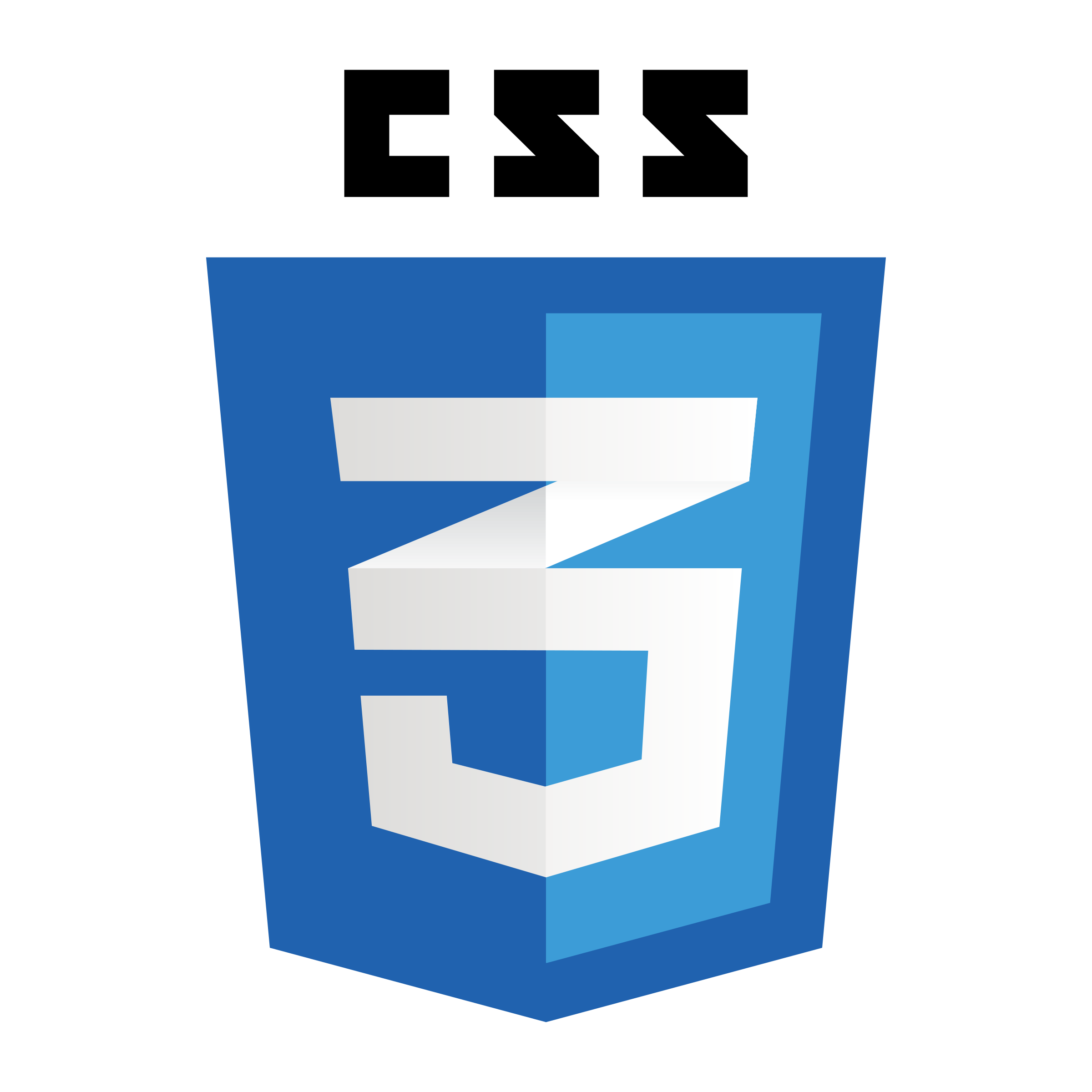portfolio icon 1