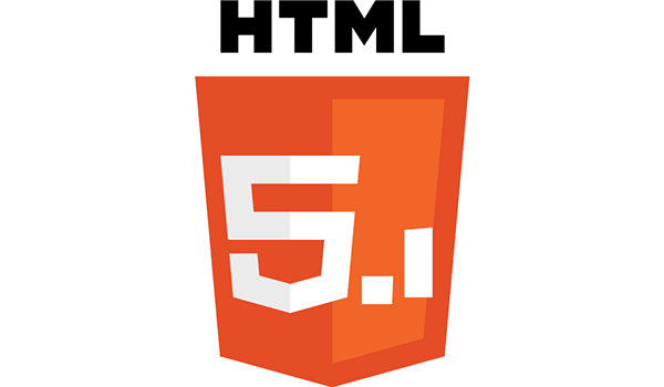 portfolio icon 0