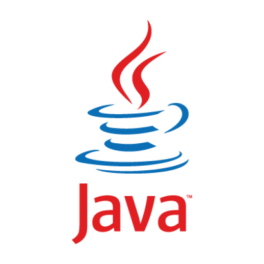 portfolio icon 11