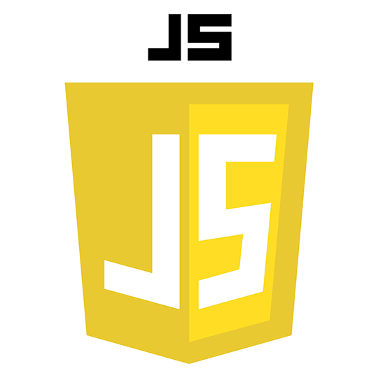 portfolio icon 2