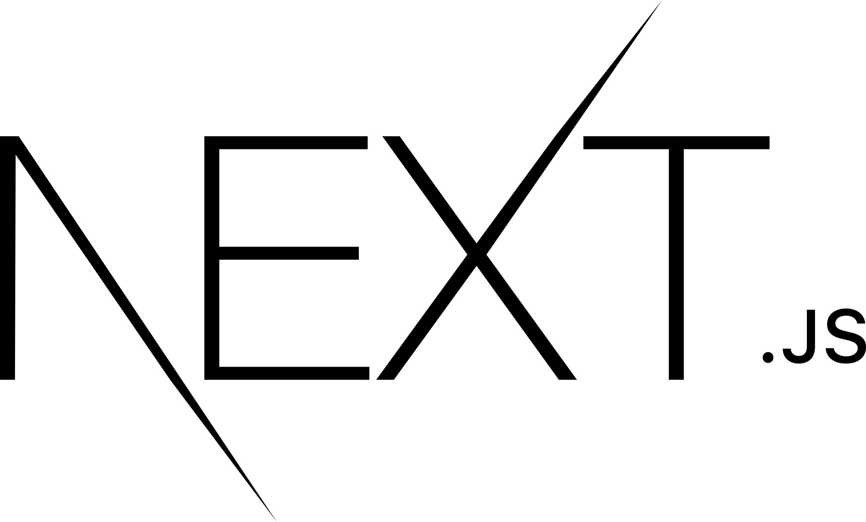 portfolio icon 5