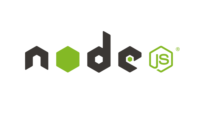 portfolio icon 6