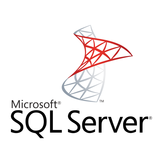 portfolio icon 10
